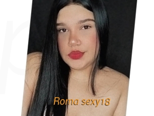Roma_sexy18