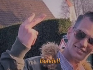 Rondell