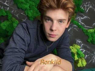Ronkild