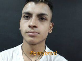 Ronnybrent