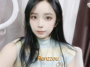 Ronzzou