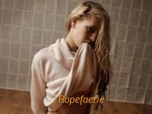 Ropefaerie