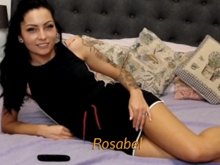 Rosa_bel