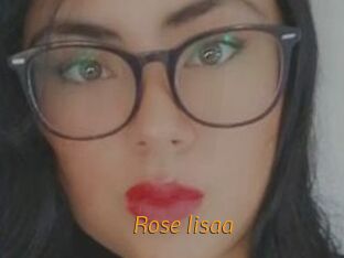Rose_lisaa
