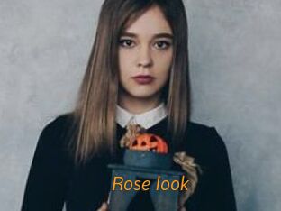 Rose_look