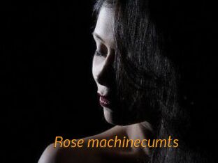 Rose_machinecumts