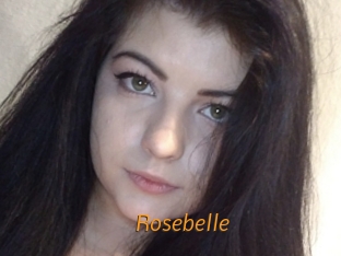 Rosebelle