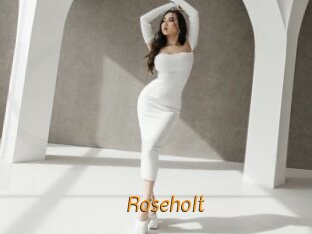 Roseholt