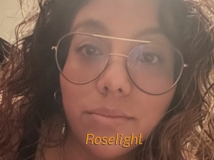 Roselight