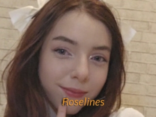 Roselines