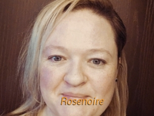 Rosenoire