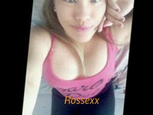 Rossexx