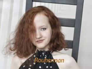 Rouherman
