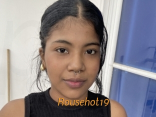 Rousehot19