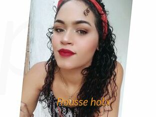 Rousse_hotx