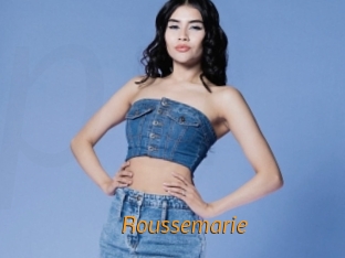 Roussemarie