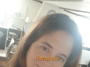 Rowenaa