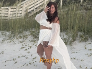 Roxyhp