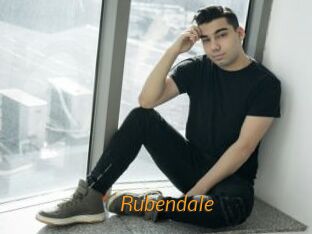 Rubendale