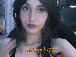 Rubybaby99