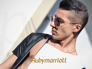 Rubymarriott