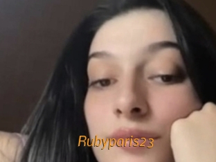 Rubyparis23