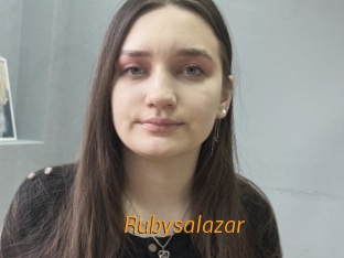 Rubysalazar