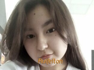 Ruifelton