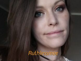 Ruthlessmae