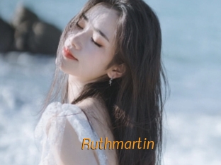 Ruthmartin