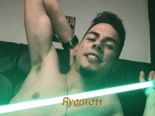 Ryan1011
