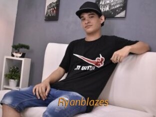 Ryanblazes
