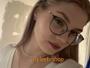 Ryleebishop