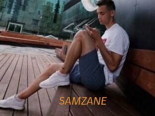 SAM_ZANE