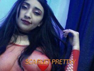 SCARLET_PRETTYY