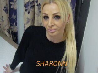 SHARONN_