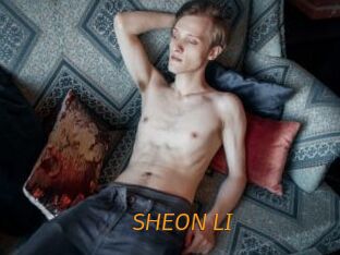 SHEON_LI