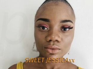 SWEET_JESSICAxx