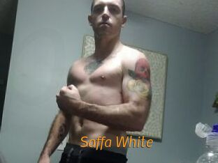 Saffa_White