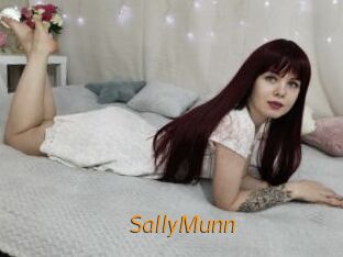 SallyMunn