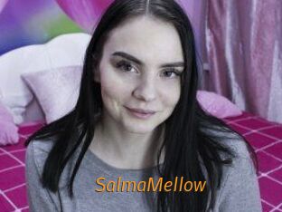 SalmaMellow