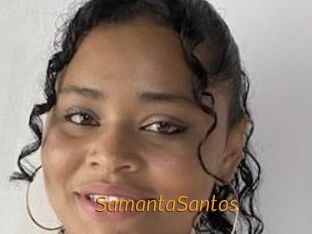 SamantaSantos