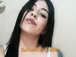 Samantha_Cooper