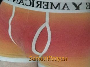 Samuel_Reagan