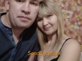 SandStorm69