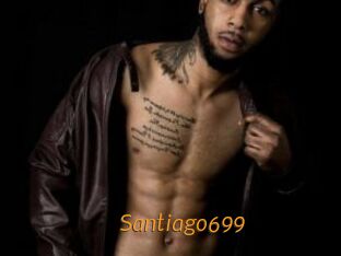 Santiago699