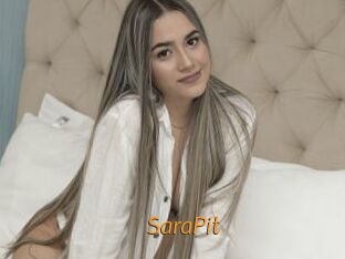 SaraPit