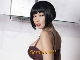 SaraSaletti