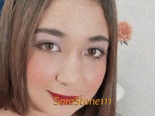 SaraStone111