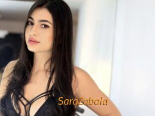 SaraZabala